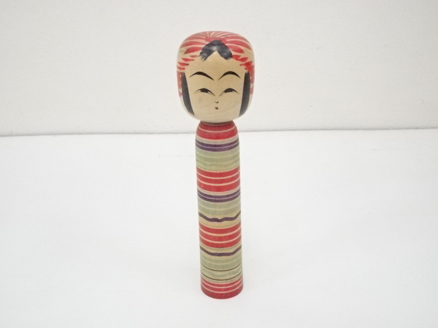 Hobbies & Collectibles
